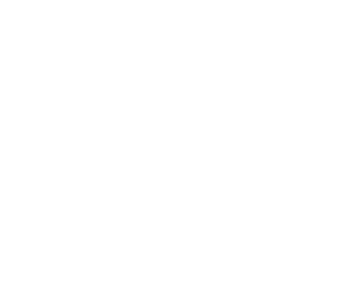 株式会社SMILE-UP.