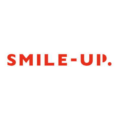 株式会社SMILE-UP.